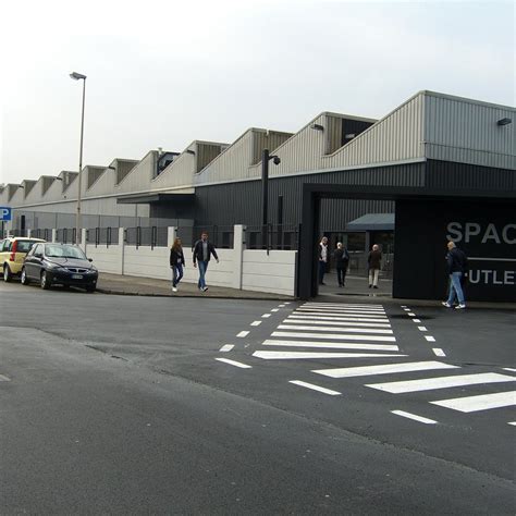 space prada outlet montevarchi|prada outlet montevarchi online.